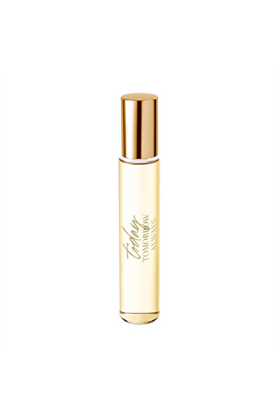 AVON TTA Tomorrow EDP 10ml