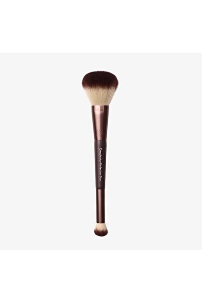 Oriflame Complexion Perfection Dual Brush