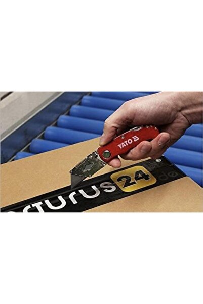 Knife مشرط طوي .