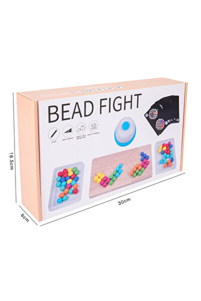 OEM Joc Montessori logică și dexteritate – Dezvoltare abilități 3 ani+