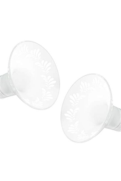 Neno Protector și încuietoare - Alb