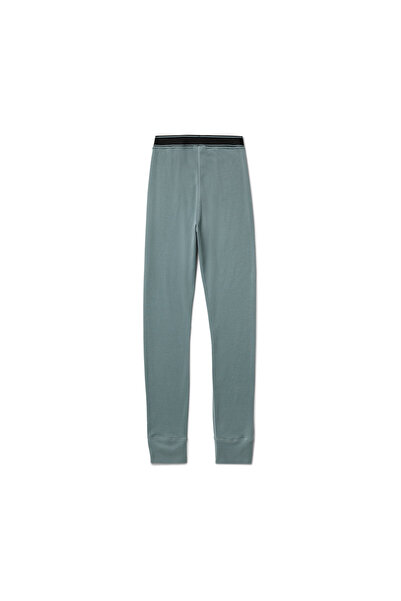 Tchibo Men's Multifunctional. Thermal Underwear, 2-Pack