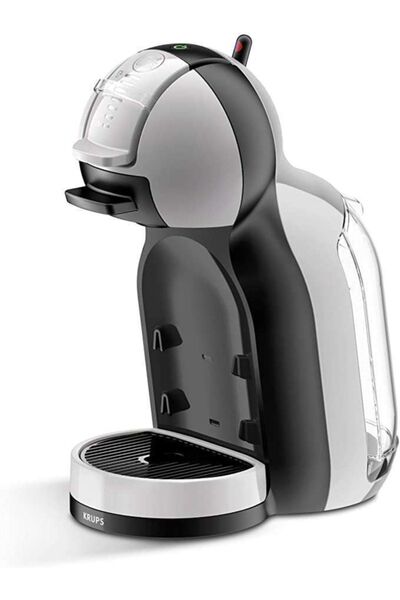 Bonjour Nescafe Dolce Gusto Mini Me Coffee Machine Espresso & Coffee