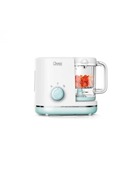 JANO محضرةطعام متعدد الوظائف من جانو -E06023