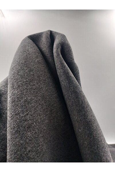 ünsal tekstil LÜX ÜÇ İPLİK KUMAŞ (1 Metre × 1.8 En)