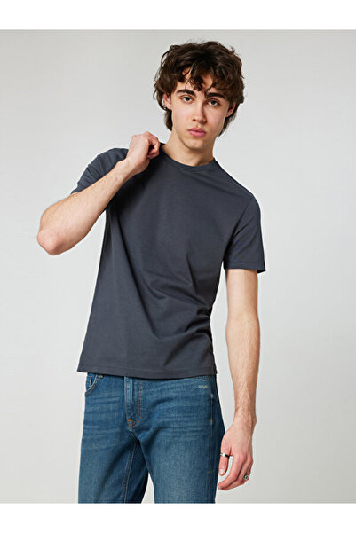 Loft LF2029278 ΜΠΛΟΥΖΑ ΜΑΚΡΙΑ ΣΟΥΤ