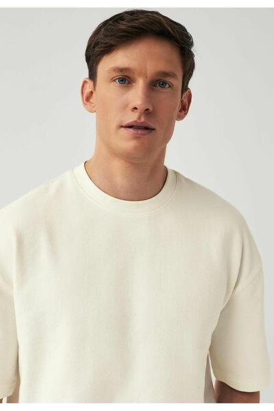 YONCA OUTLET ΜΠΟΥΜΕΛΟ ΜΕ ΒΑΜΒΑΚΙ ΜΕ ΚΑΝΟΝΙΚΗ ΕΦΑΡΜΟΓΗ ΠΡΕΜΙΟΥ ΠΟΙΟΤΗΤΑΣ