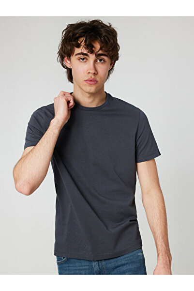 Loft LF2029278 ΜΠΛΟΥΖΑ ΜΑΚΡΙΑ ΣΟΥΤ