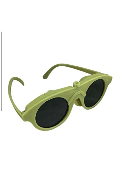 Safety Welding Goggles -WlNNER