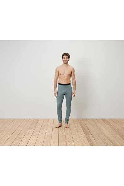 Tchibo Men's Multifunctional. Thermal Underwear, 2-Pack