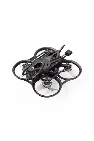 AcarFilm Dronă BetaFPV Pavo Femto HD DJI O4, ELRS