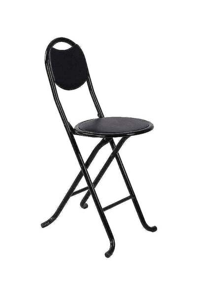 Store7 كرسي سفر وصلاة متعدد الاستخدامات قابل للطي من سمارت هوم