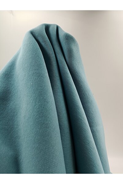 ünsal tekstil LÜX ÜÇ İPLİK KUMAŞ (1 Metre × 1.8 En)