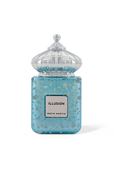 Matin Martin إلوجن 100 مل - أو دو بارفان