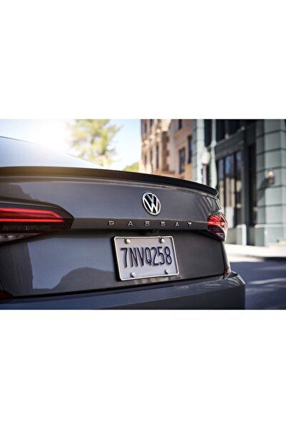 Volkswagen Emblemă Passat pentru Volkswagen, model după 2020