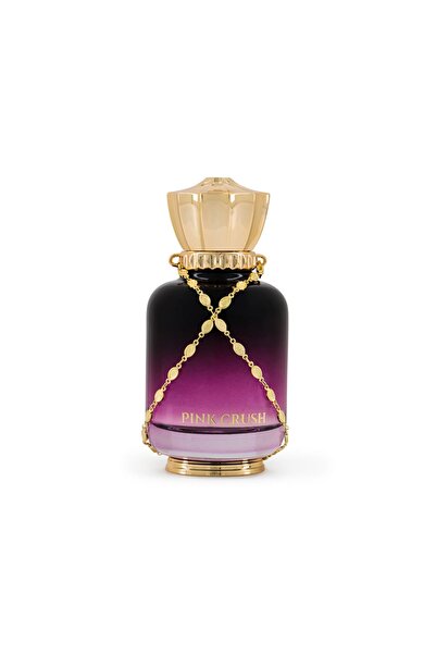 Maison Asrar PINK CRUSH 100 ML - EDP