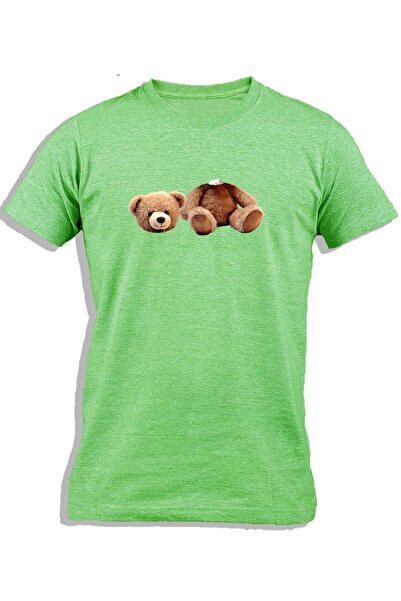 Ay Cabron DECAPITATED TEDDY BEAR FOR KIDS