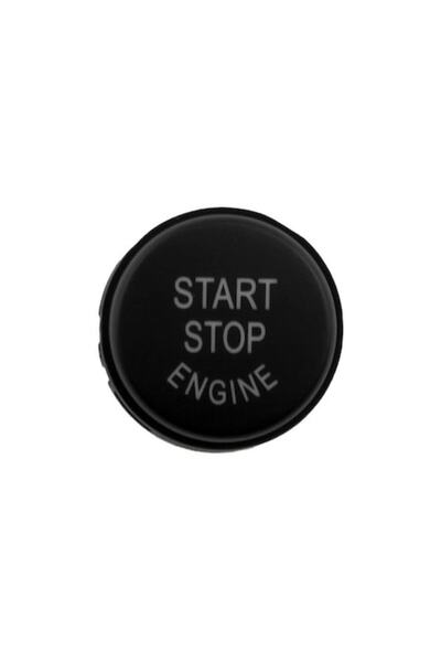 BMW Buton Start/Stop 5 F10/F11 2009-, 7 F01/F02 2008-, 6 F12 2010-, 6 COUPE F...