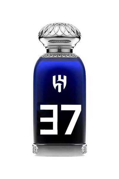 Dkhoon alemiratia2 Emirati Dukhoon Al Hilal 37 - 100 ml