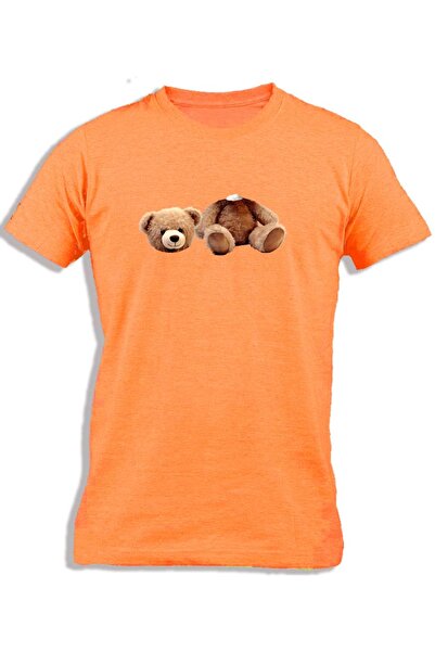 Ay Cabron DECAPITATED TEDDY BEAR FOR KIDS