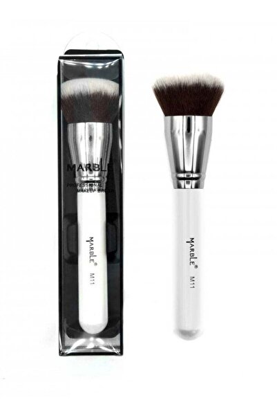 Marble فرشاة واسعة - M011