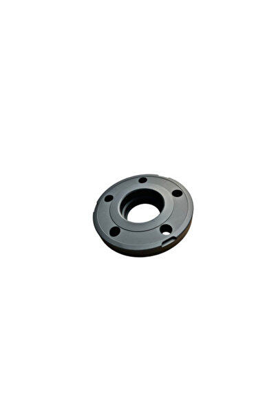 Avex Car wheel spacer, size 5x114.3, thickness 20mm, center diameter 66.1