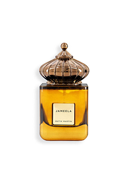 Matin Martin JAMEELA 100 ML - EDP