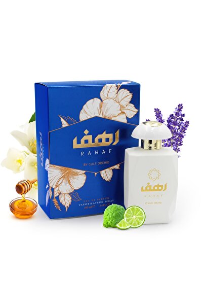 Gulf Orchid RAHAF 100 ML - EDP