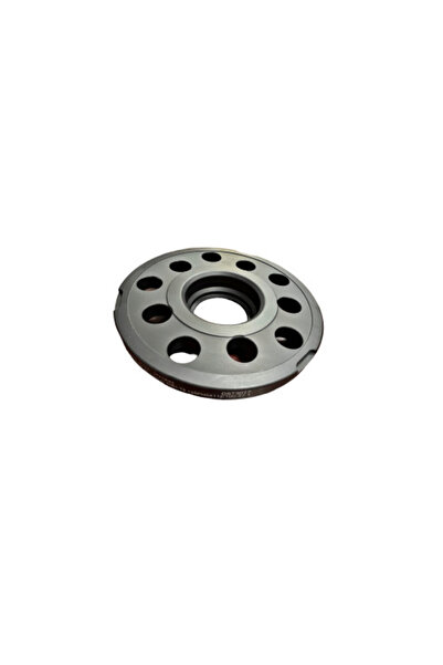 Avex Car wheel spacer, size 5x112, thickness 13mm, center diameter 57.1