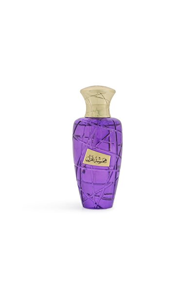 Maison Asrar همسة غزال 100 مل - أو دو بارفان