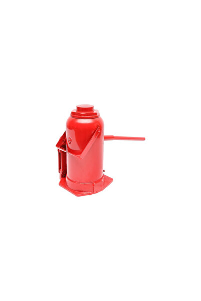 Avex Hydraulic jack, 32 tons, stroke 255 - 425 mm