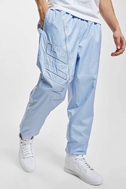 Nike Club Men's Track Erkek Pantolon DX0621-479