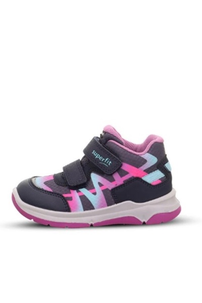 Superfit 1-006412-8010 ДИТЯЧИЙ БОТ