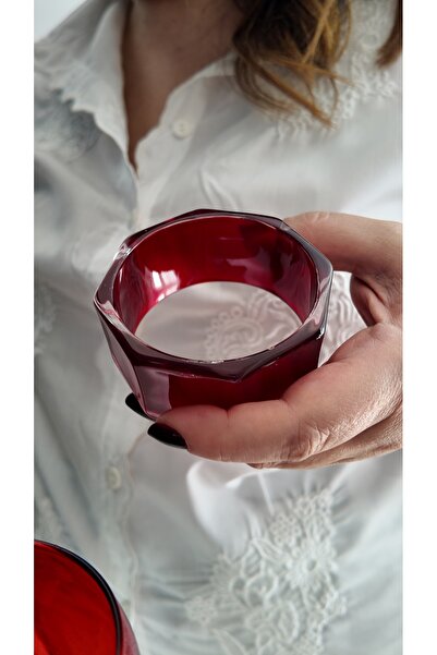 By Selen Suyolcu Bone Women's Bracelet