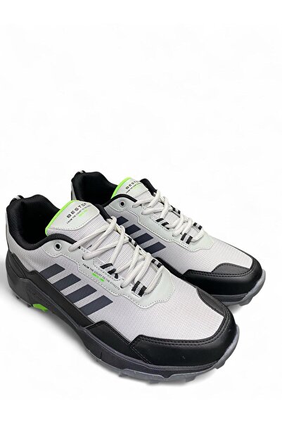 Desimod Bestof Orthopedic Comfort Non-Slip Sole Winter Waterproof Outdoor Trekking Sports Shoes