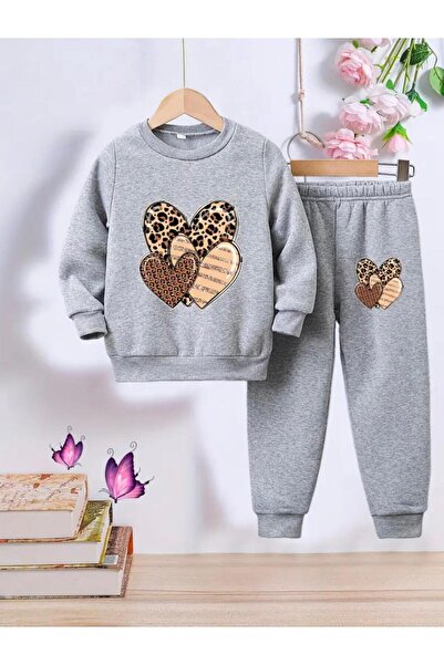 No Plan SET DE TRENING PENTRU FATA, PARTEA SUPERIOR INTEGRALE, IMPRIMAT CU LE...