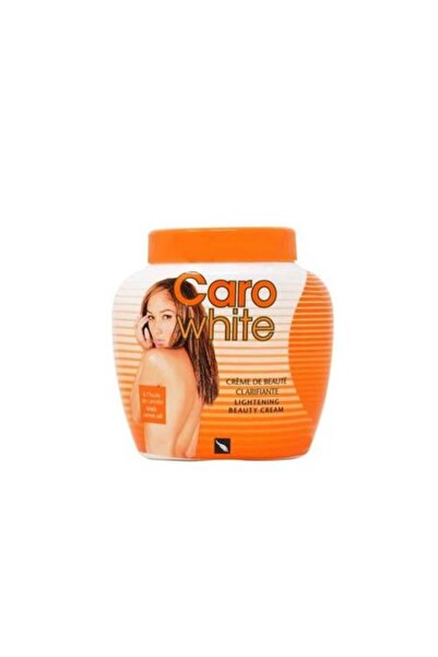 Caro كريم كارو وايت لتبييض وتفتيح البشرة 300 مل