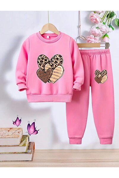 No Plan SET DE TRENING PENTRU FATA, PARTEA SUPERIOR INTEGRALE, IMPRIMAT CU LE...