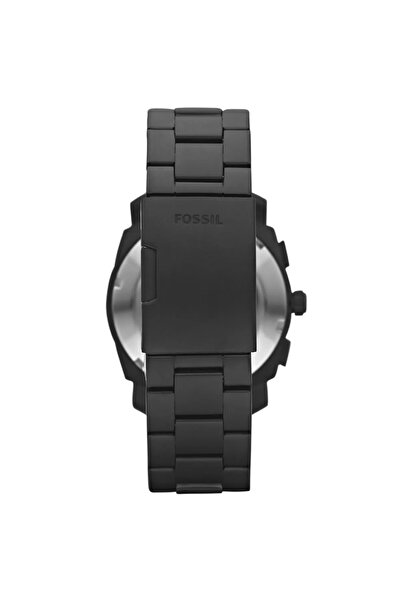 Fossil FFS6015 Erkek Kol Saati