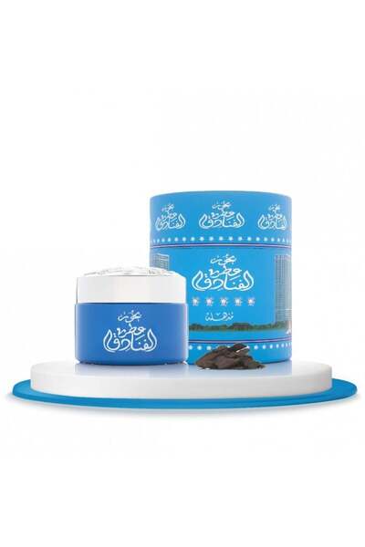 Banafa Hotel Fragrance Bakhoor 30g