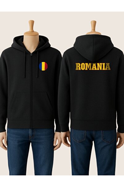 SARI ΡΟΜΑΝΙΑ ΡΟΜΑΝΙΑ ΦΟΥΤΕΡ ΦΛΙΤΖΑΝΙΑ