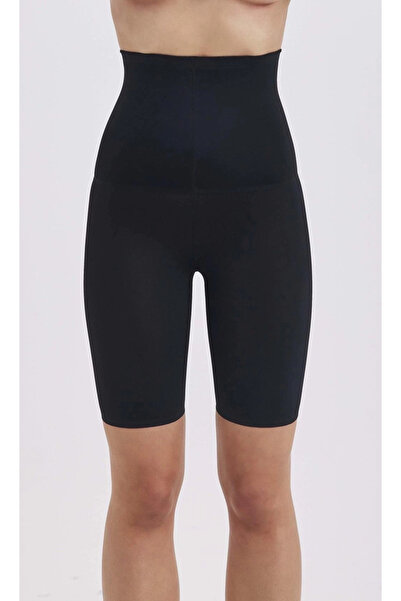 pilelistore 4007 قطع ليزر بولي أميد لقطع البطن