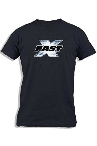 Ay Cabron FAST AND FURIOUS X FOR KIDS
