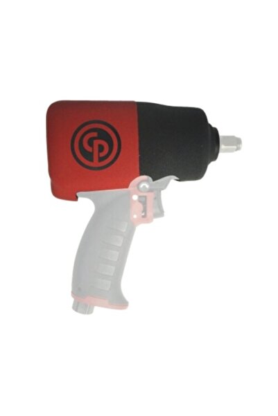 CHICAGO PNEUMATIC Protective Cover CP7749 Model F -