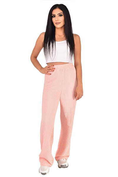 By Piera Palazzo Women's Trousers 8042