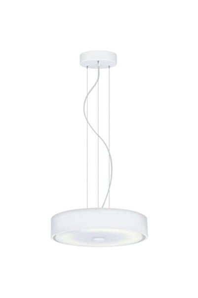 Eglo Corona 91338 chandelier, LED RGB + 1 T5 bulb, remote control