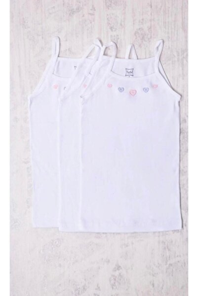 DEFORA ΚΟΡΙΤΣΙΑΚΟ ΑΘΛΗΤΙΚΟ ΚΟΡΙΤΣΙΑΚΟ ΣΤΡΟΓΓΥΛΟ ΦΟΡΜΑ ΜΕ ΚΕΝΤΗΜΕΝΟ ΚΡΕΑΤΟ ΣΤΡΟΓΓΥΛΟ ΦΟΡΜΑ ΜΕ ΚΡΕΑΤΟ ΣΤΡΟΓΓΥΛΟ ΦΟΡΜΑ