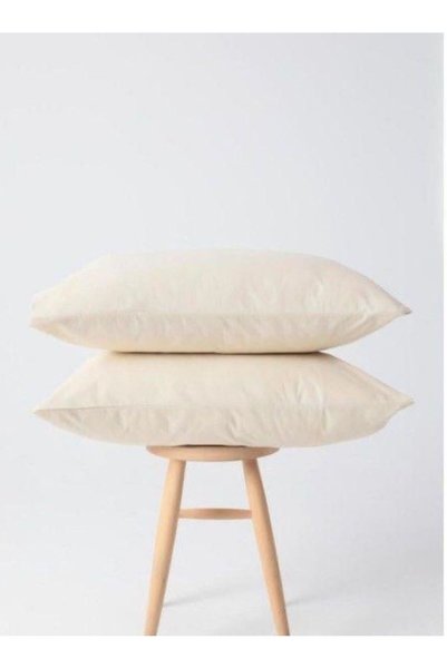 cottonkoza tekstil örme san. ve tic. ltd. şti. ملاءة سرير مرنة من الألياف الدقيقة مع خيارات الألوان 100x200 180x200