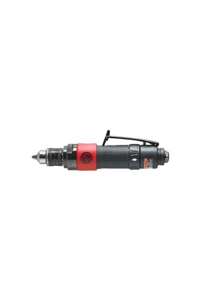 CHICAGO PNEUMATIC Burghiu CP887C