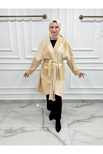 ZENA BY ÇETİN LEVENT الكتاب المقدس